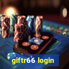 giftr66 login